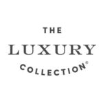 LuxCollection