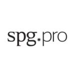 SPG_Pro