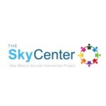 SkyCenter