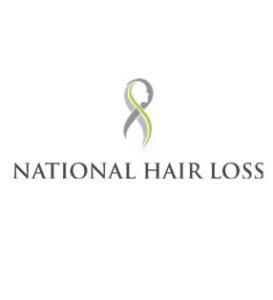 nat_hair_loss
