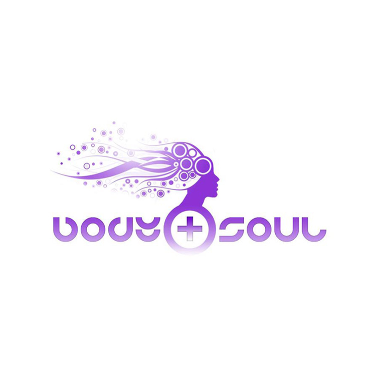 BodyAndSoul