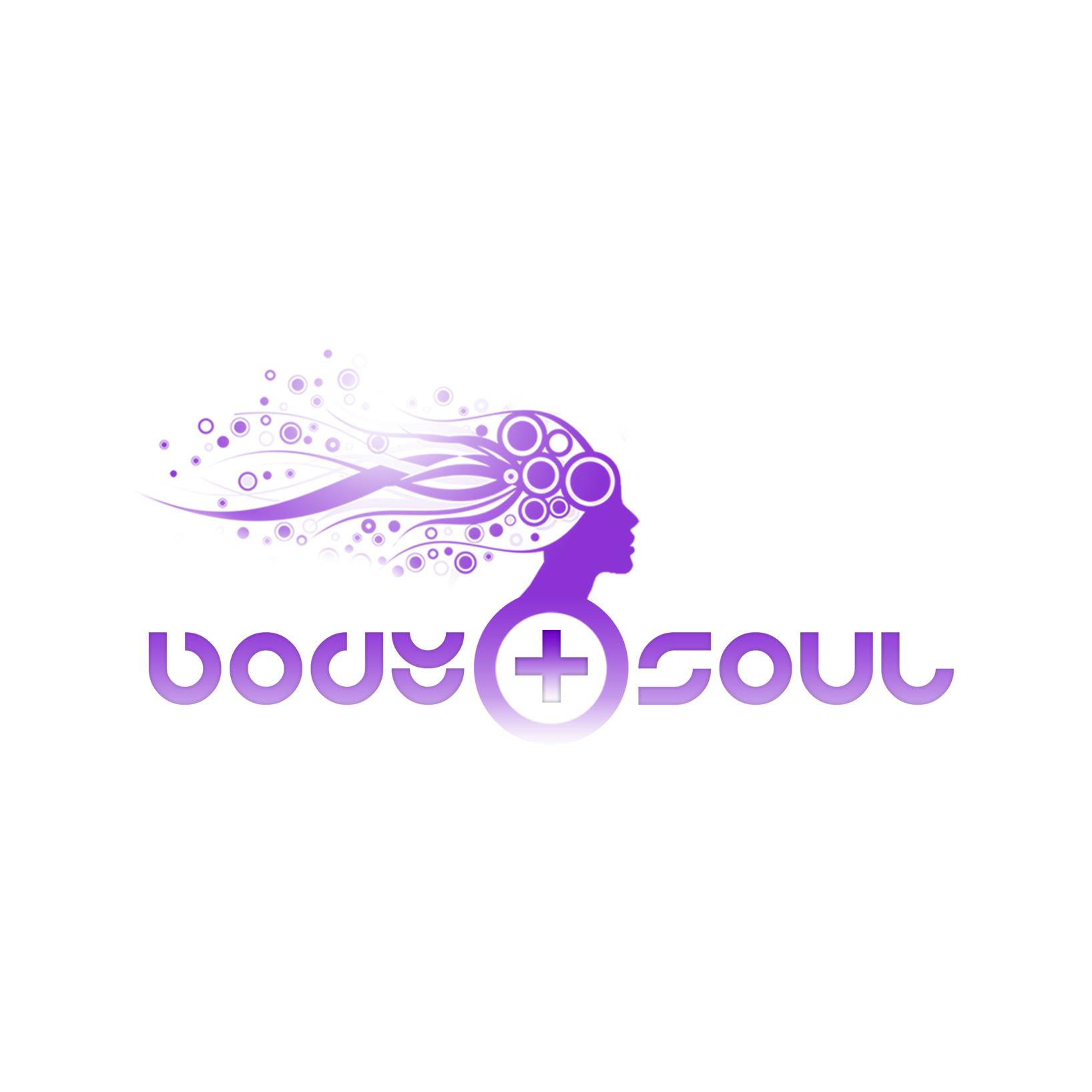Body_Soul_Logo