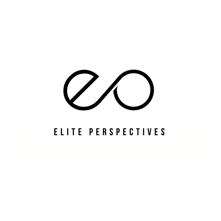 ElitePerspectives