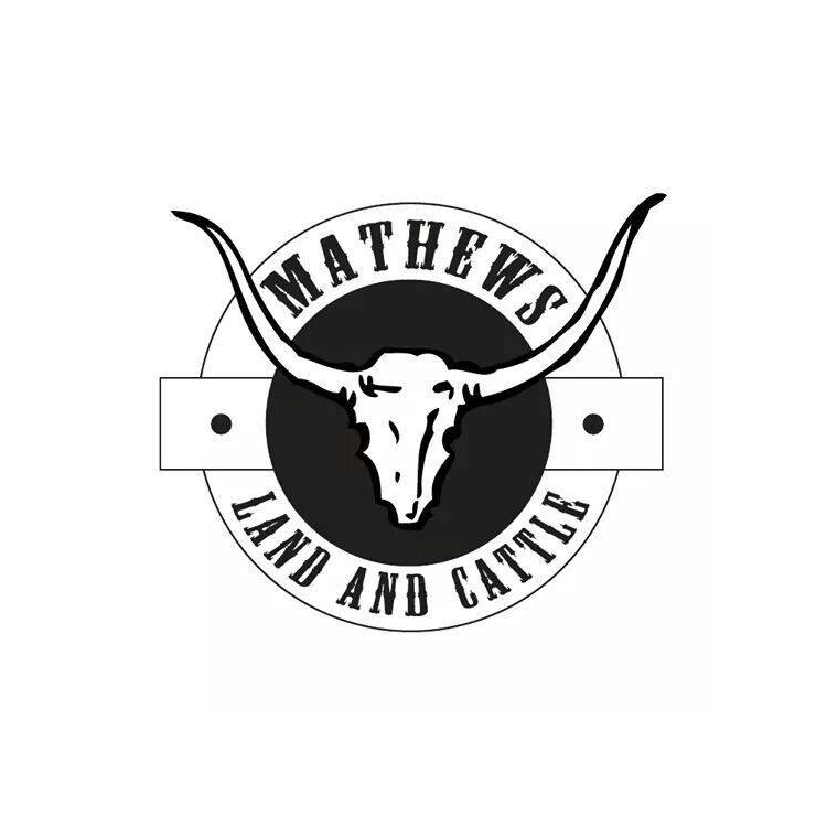 Matthews_Land_Cattle