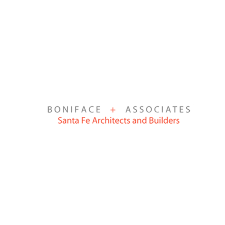 Mendivil_Boniface_Logo