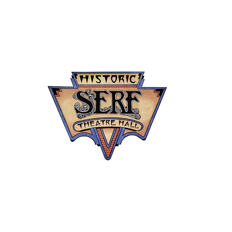Mendivil_Serf_Logo