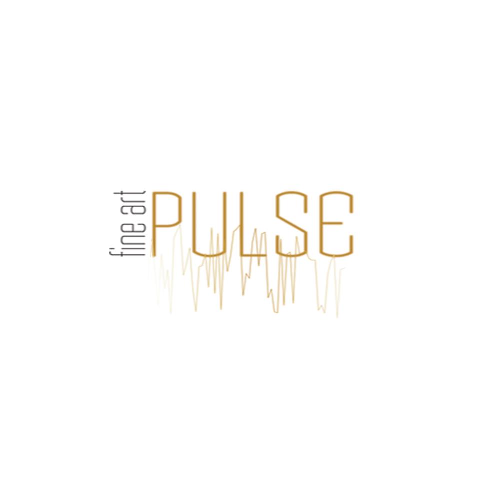 Pulse_Logo