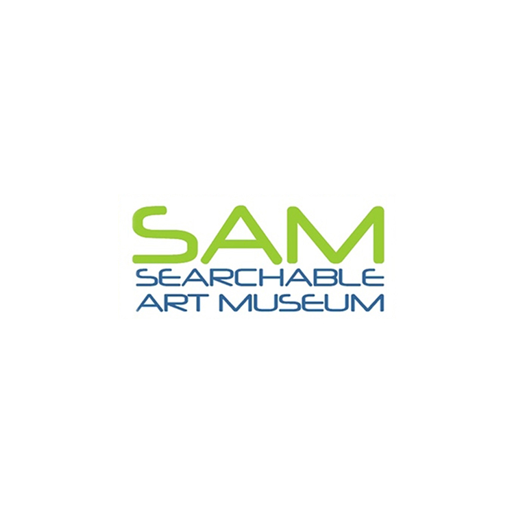 SearchableArtMuseum