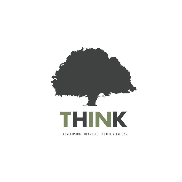 Mendivil_HKAdvertising_Pulication_Logo