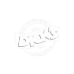 Dick's Pub & Restaurant