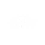 Deep Eddy Vodka