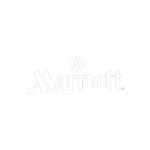Marriott Hotels