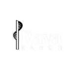 Rava Ranch