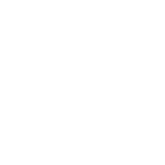 Verizon